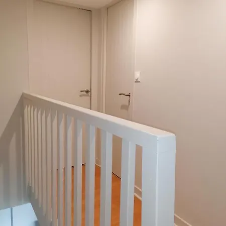 Duplex Larramendy 21 Cap 180 Saint-Jean-de-Luz